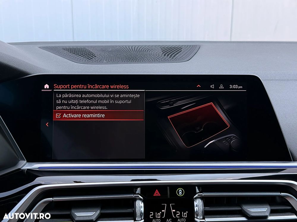 BMW X5 - 38
