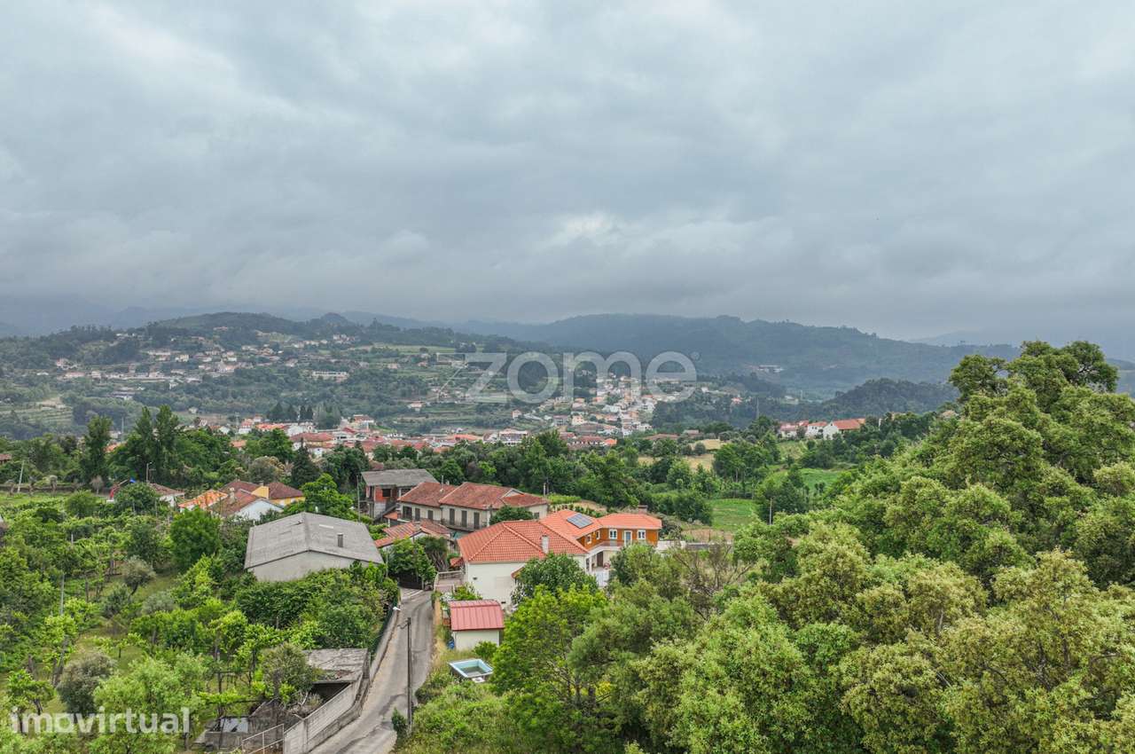 Terreno Urbano - Grande imagem: 5/27