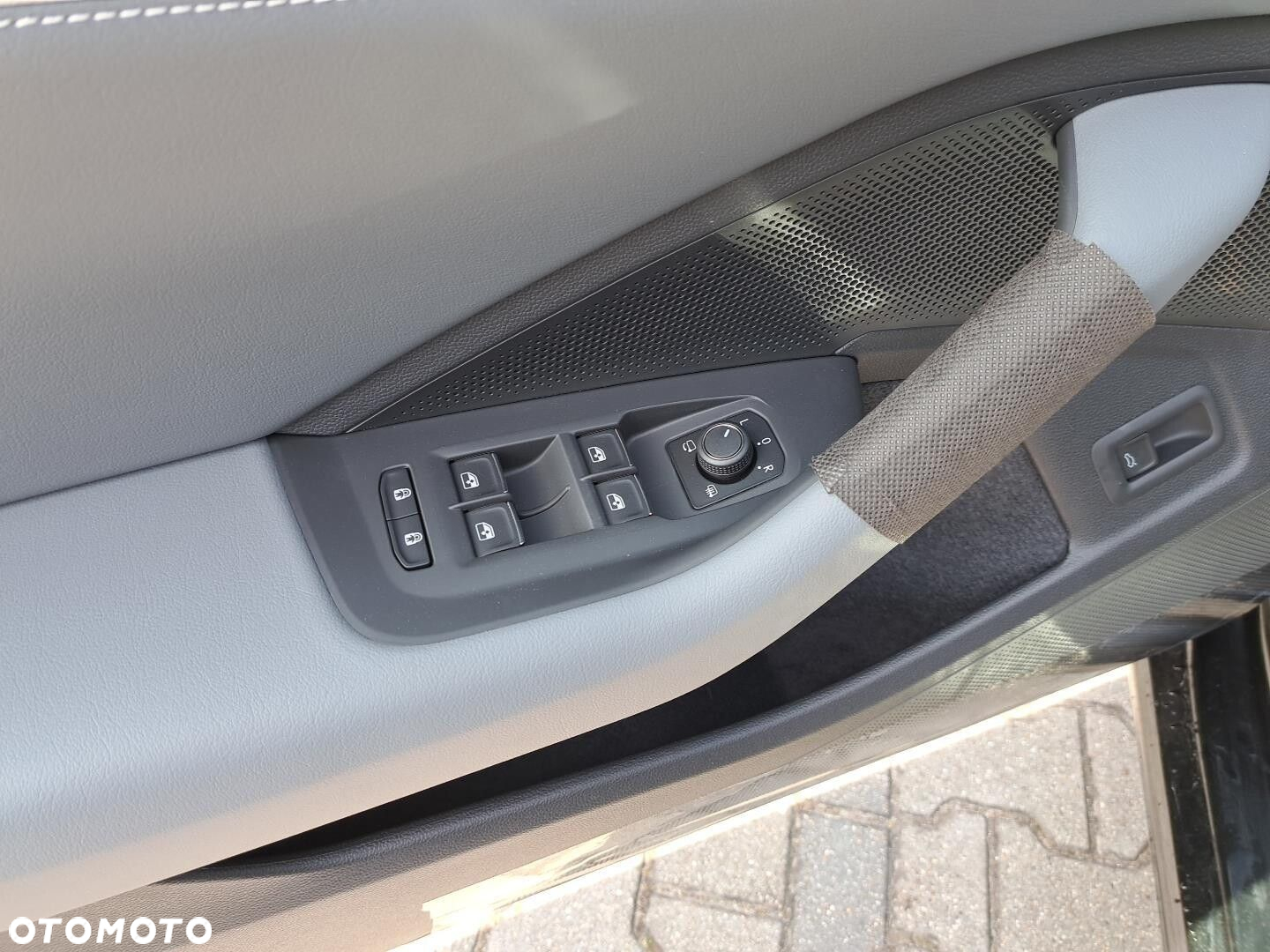 Volkswagen Passat 2.0 TSI Elegance DSG - 21