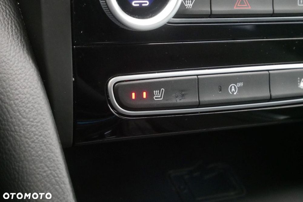 Renault Talisman - 22