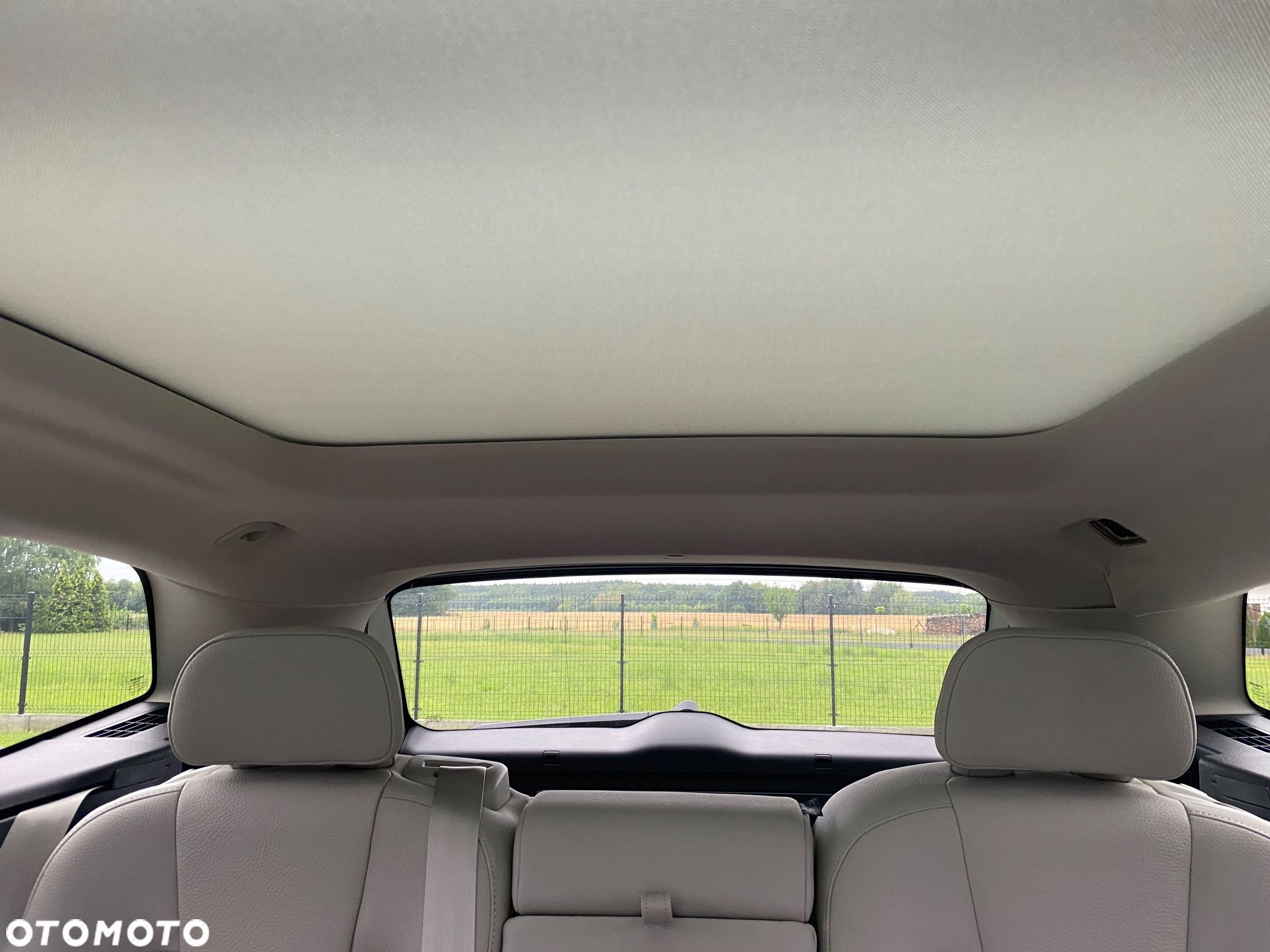 Volvo XC 60 T5 AWD Geartronic RDesign - 21