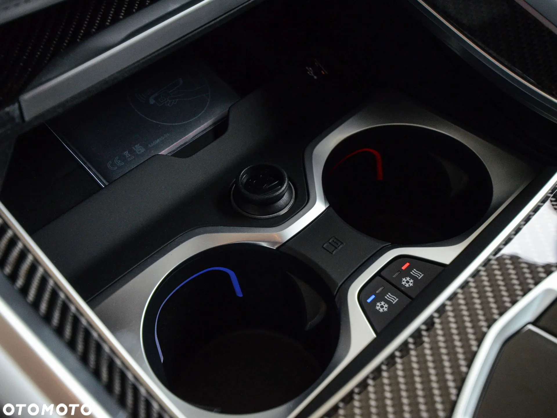 BMW X5 M Competition - 28