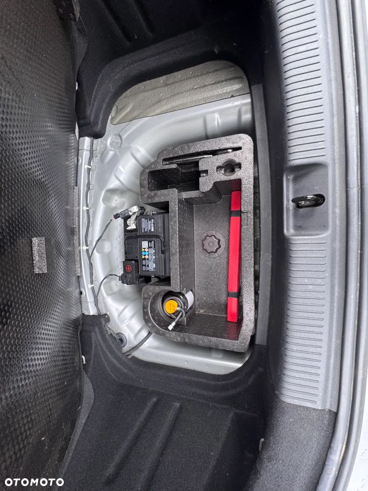 MG MG3 1.5 HEV+ Excite - 10