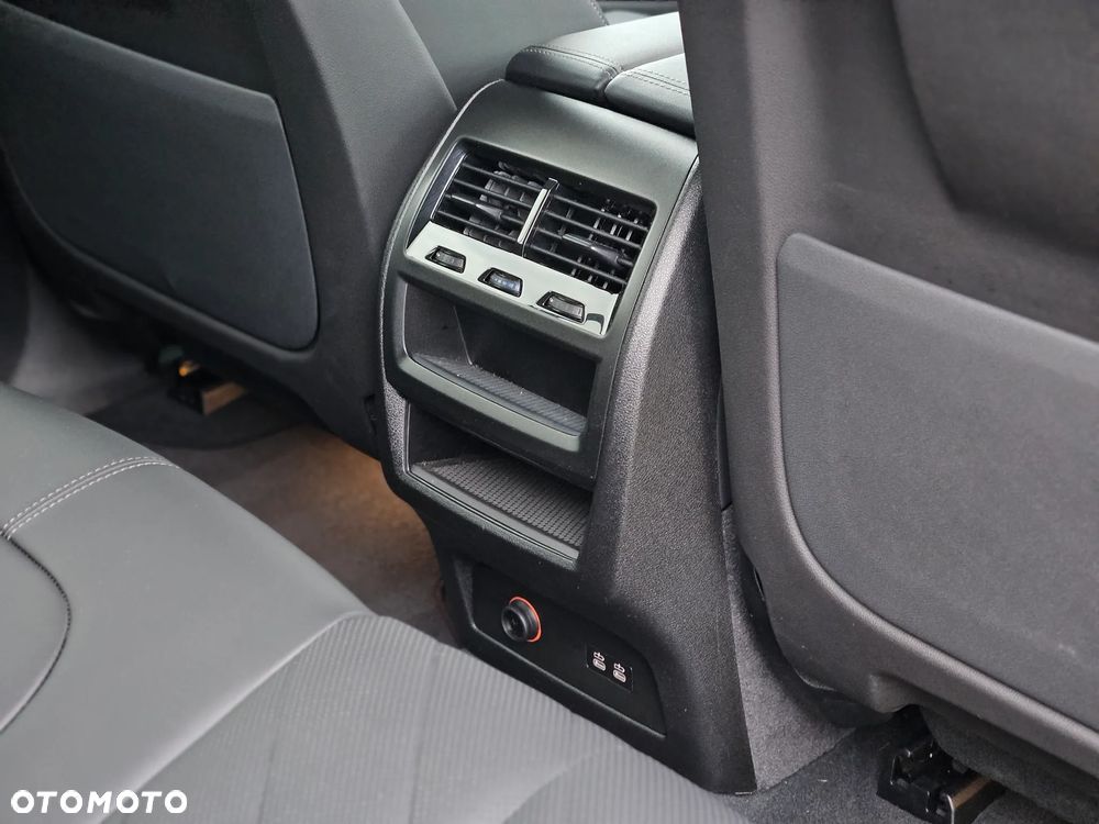 BMW X5 xDrive30d mHEV sport - 36