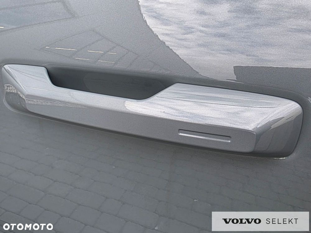 Volvo EX30 - 33