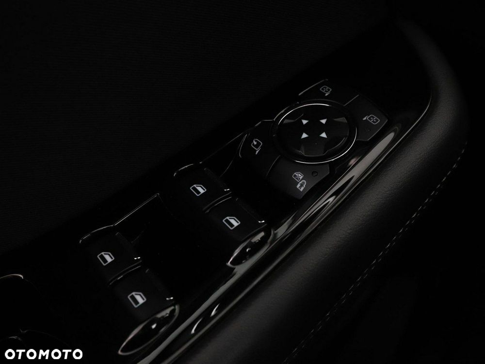 Ford Galaxy 2.0 EcoBlue Titanium - 38