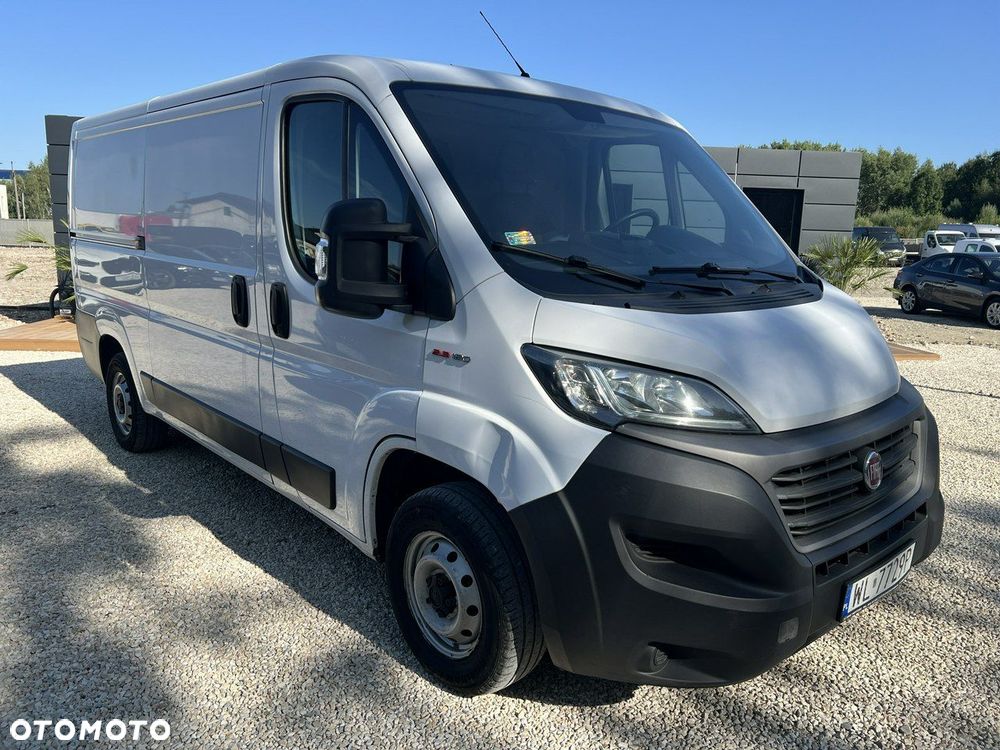 Fiat Ducato - 4