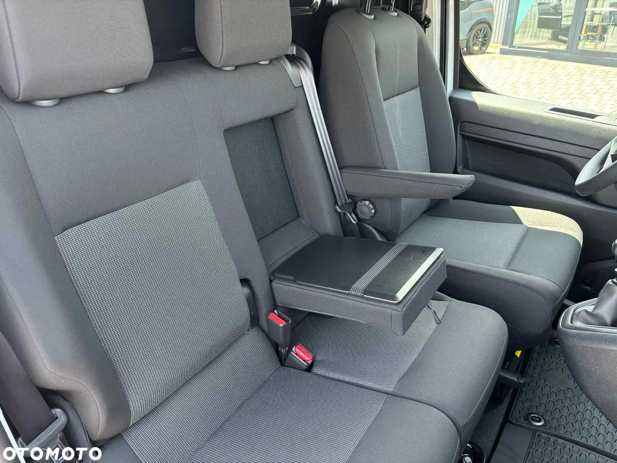 Fiat Scudo - 17