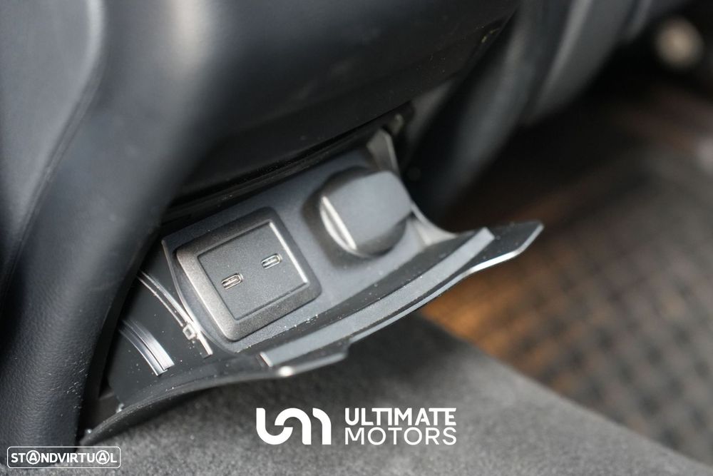 Mercedes-Benz EQC 400 4Matic AMG Line - 19