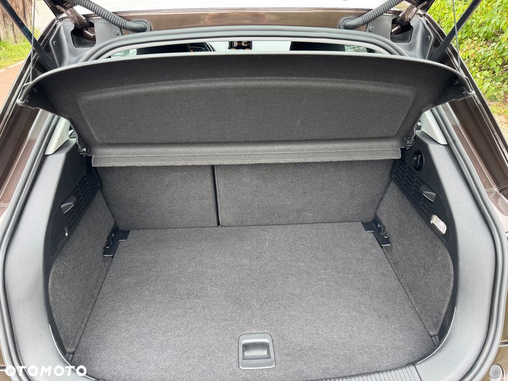 Audi A1 3-drzwiowe 2.0 TDI S line Sportpaket - 12