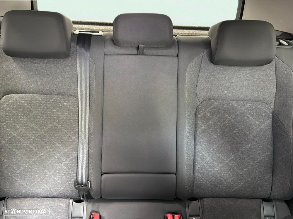 VW Golf 1.0 TSI Life - 20