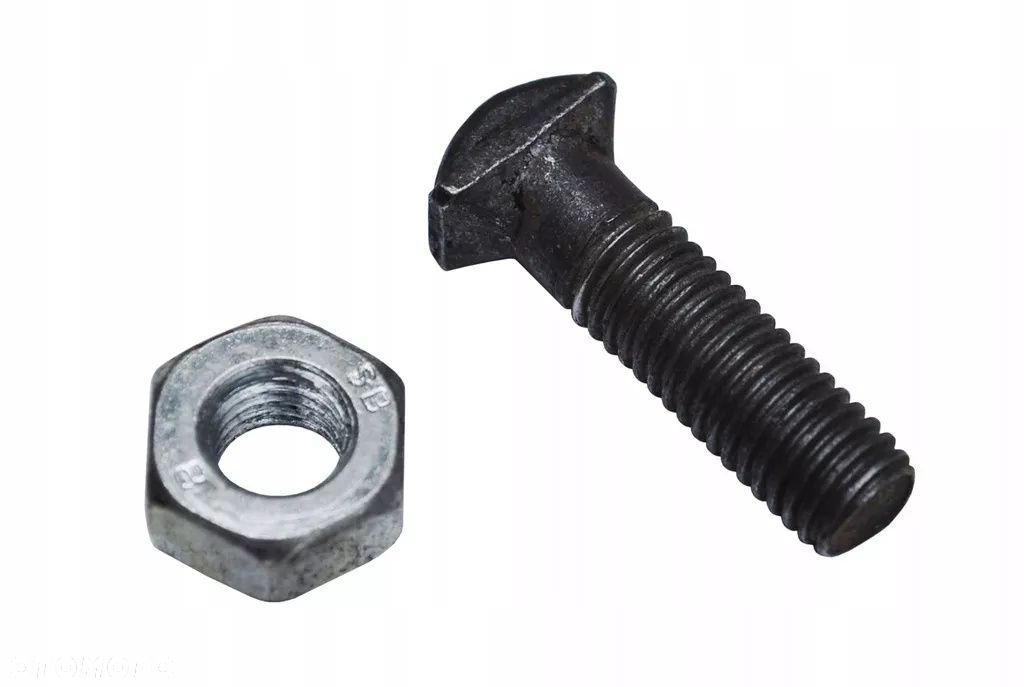 VOGEL NOOT GĘSIOSTOPA A110113 240x4mm iQ PARTS - 2