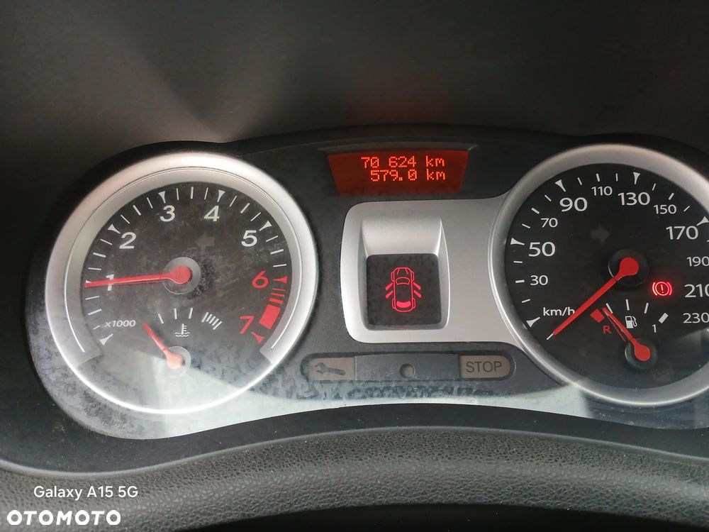 Renault Clio TCe 100 TomTom Edition - 29