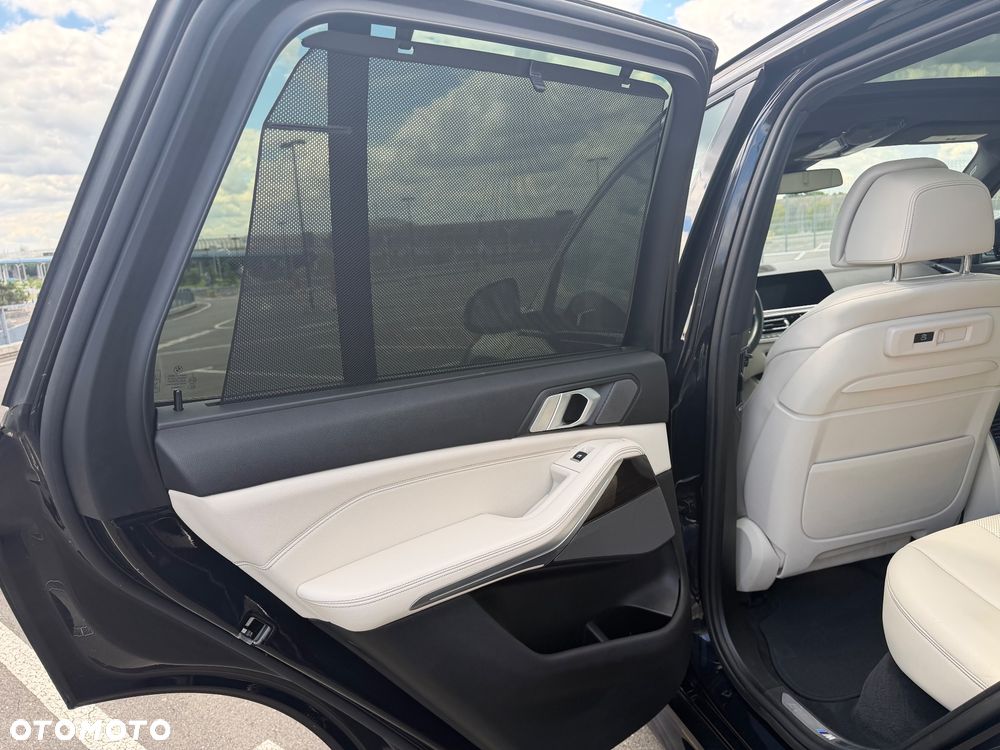 BMW X5 - 13