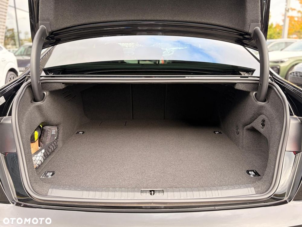 Audi A6 Limousine - 19
