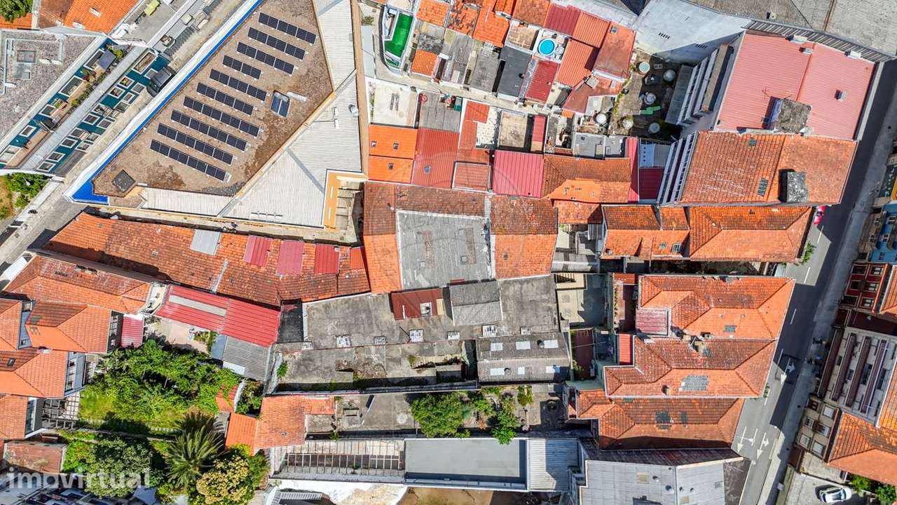Prédio  para venda - Grande imagem: 4/41