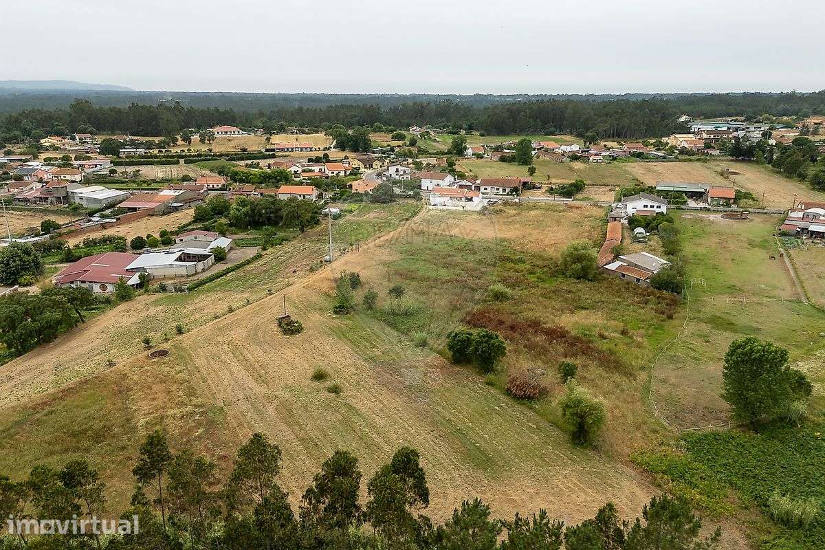 Terreno  para venda - Grande imagem: 4/9