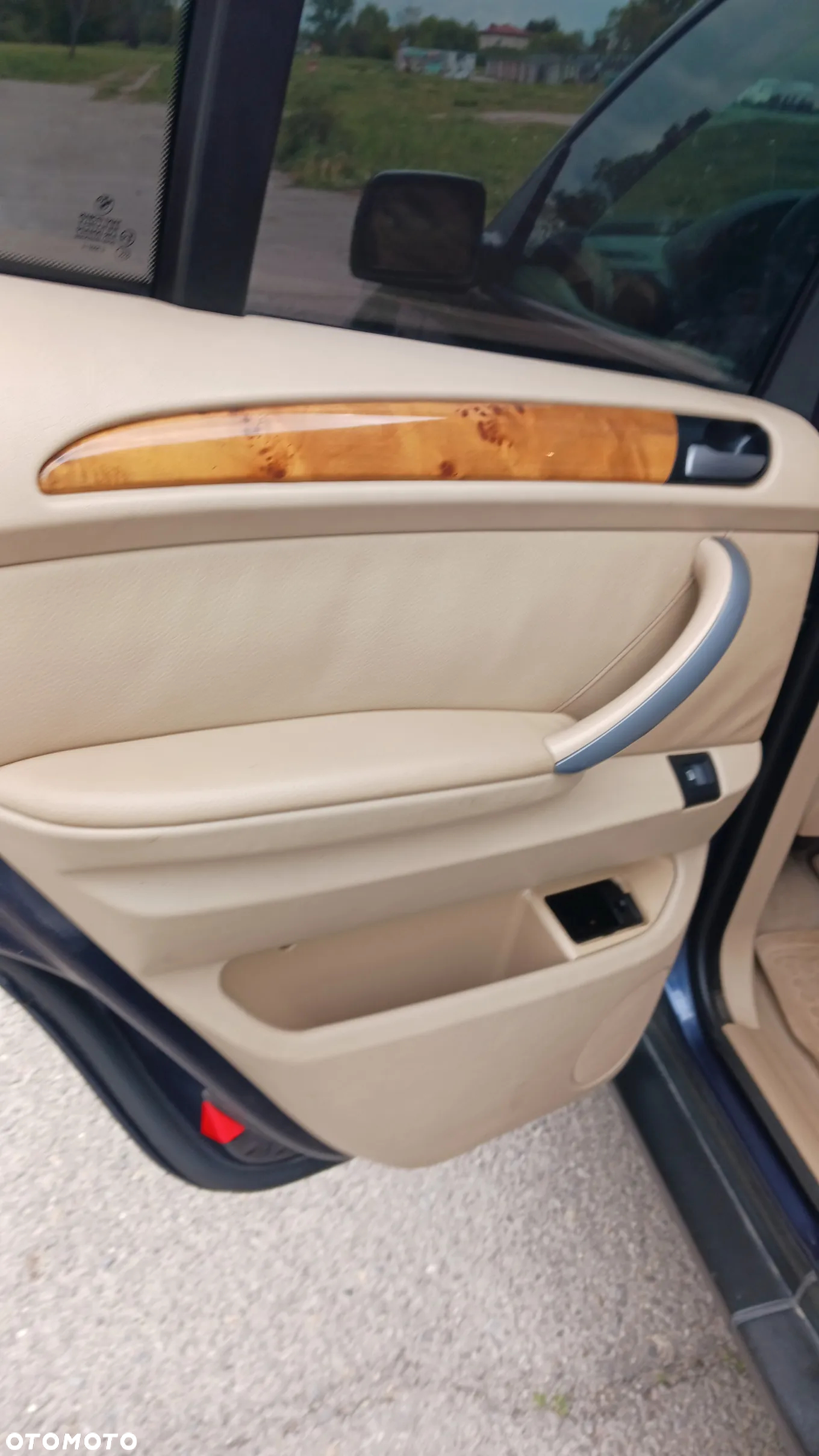 BMW X5 3.0 d - 13