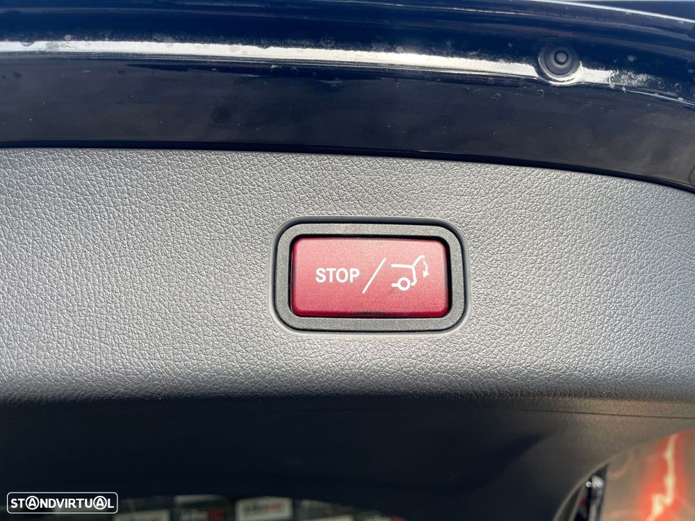 Mercedes-Benz GLC 300 de 4Matic 9G-TRONIC Edition AMG Line - 10