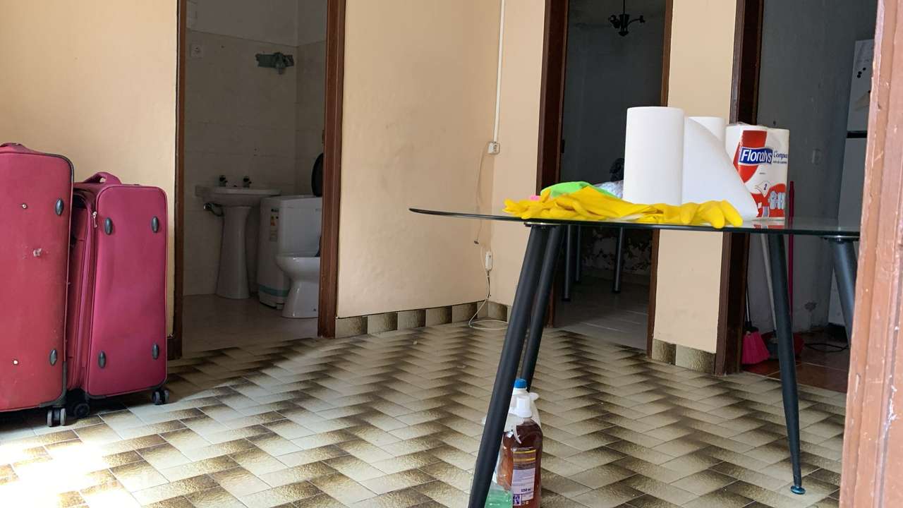 Moradia V2 - Grande imagem: 3/21