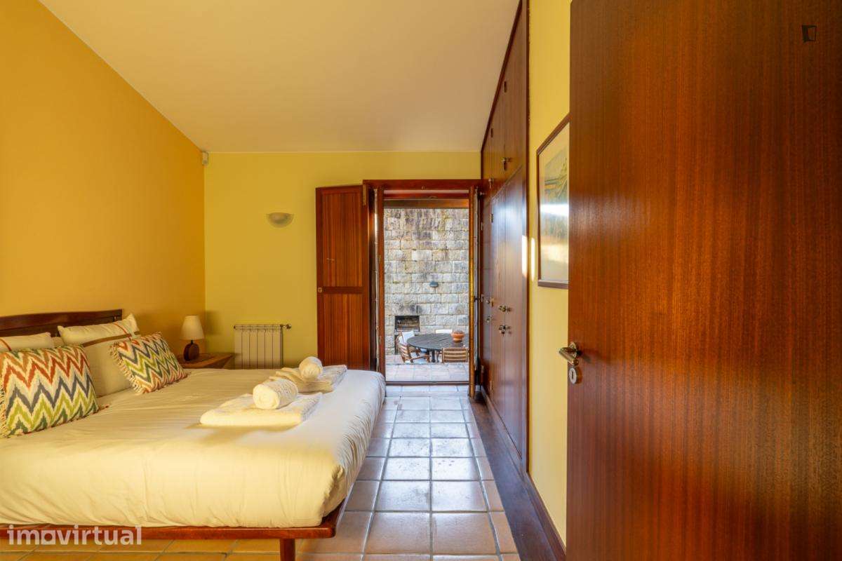 Casa com 8 quartos - localizado em Viana do castelo - Grande imagem: 5/60