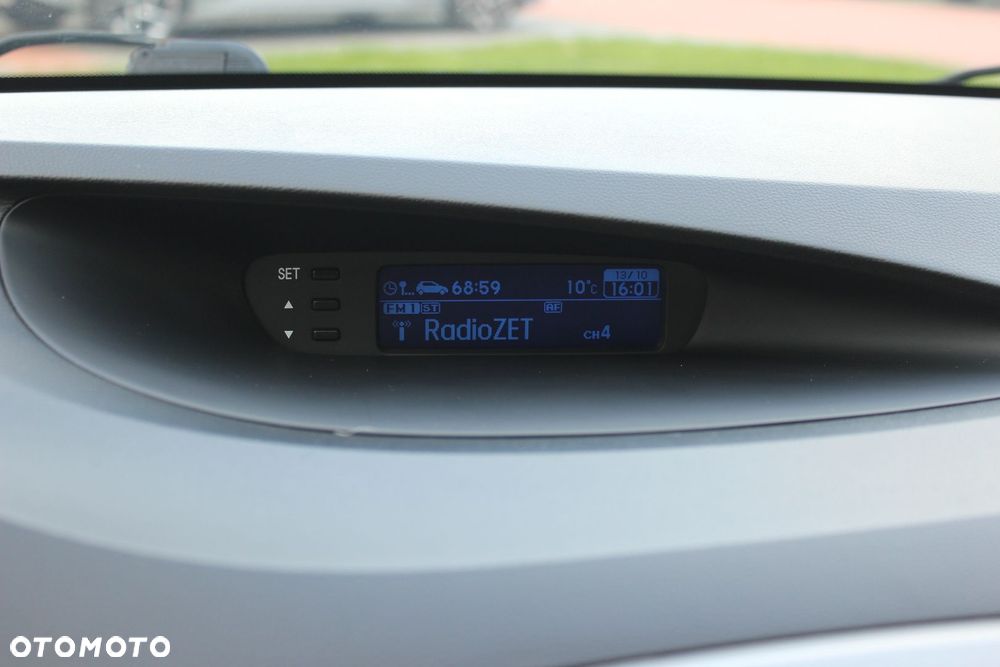 Hyundai i20 - 9