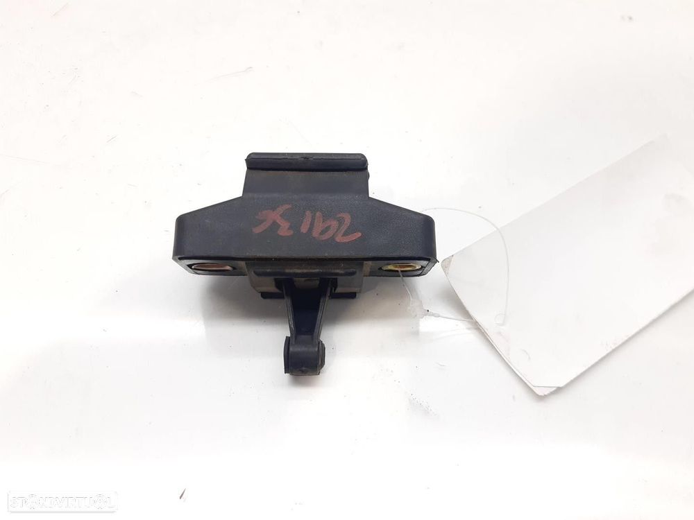 FECHADURA MALA / PORTA TRASEIRA RENAULT MEGANE I 2002 -7700827599 - 1