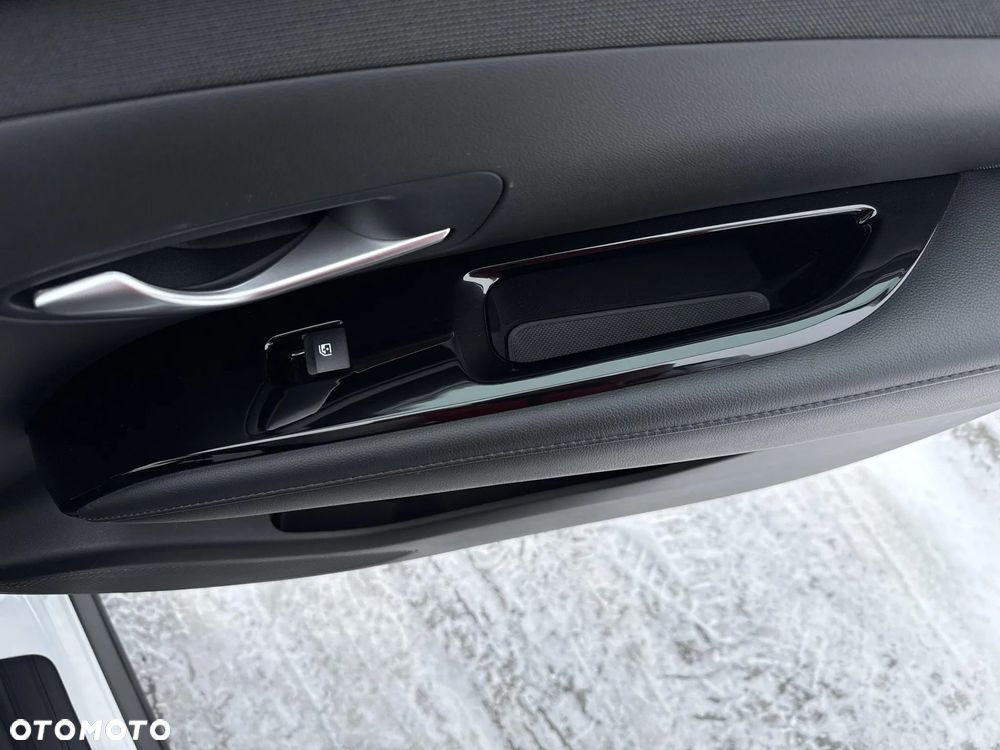 Hyundai Tucson 1.6 T-GDi HEV Executive 2WD - 21