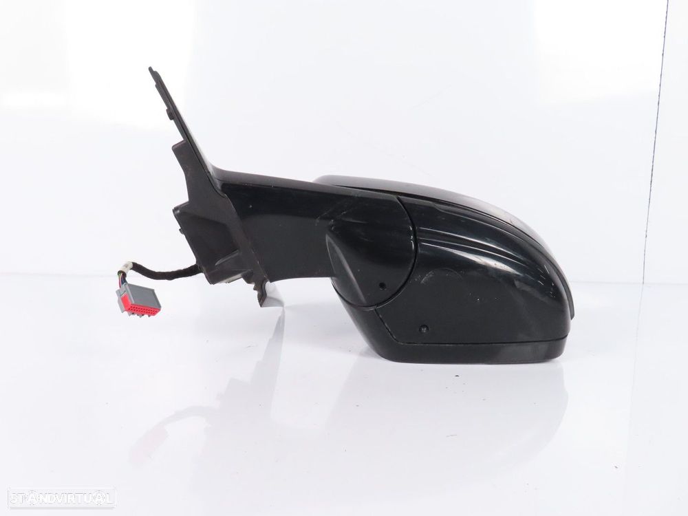 Retrovisor / Espelho Esquerdo Usado / Original JAGUAR F-PACE (X761) T4A5603 - 4