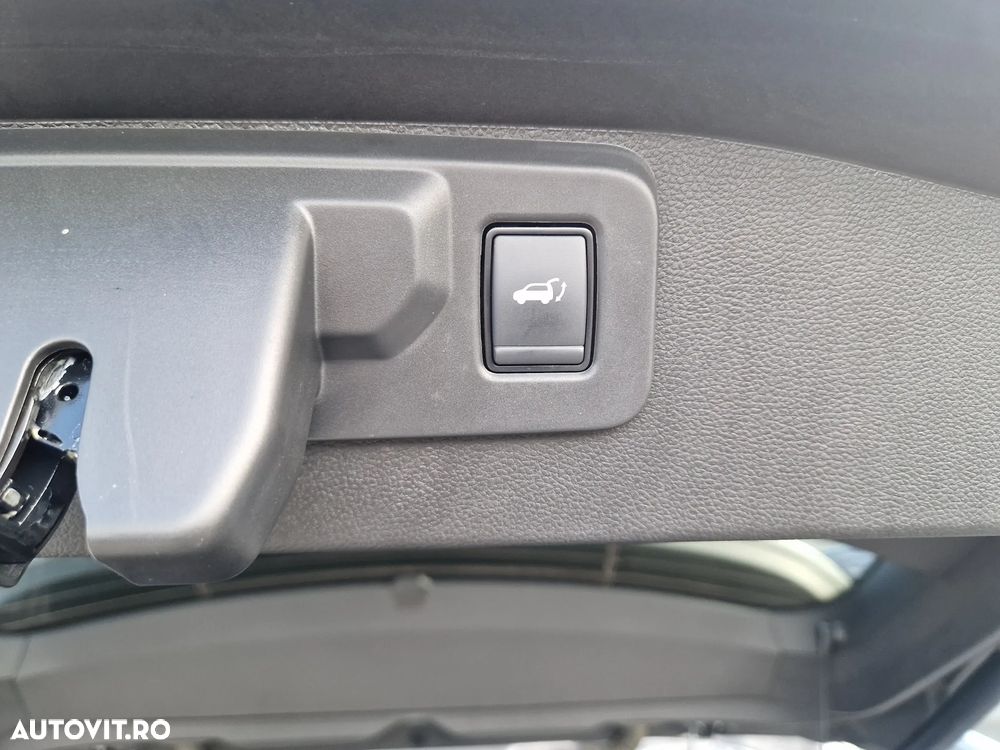 Renault Austral 160 MHEV Techno - 29