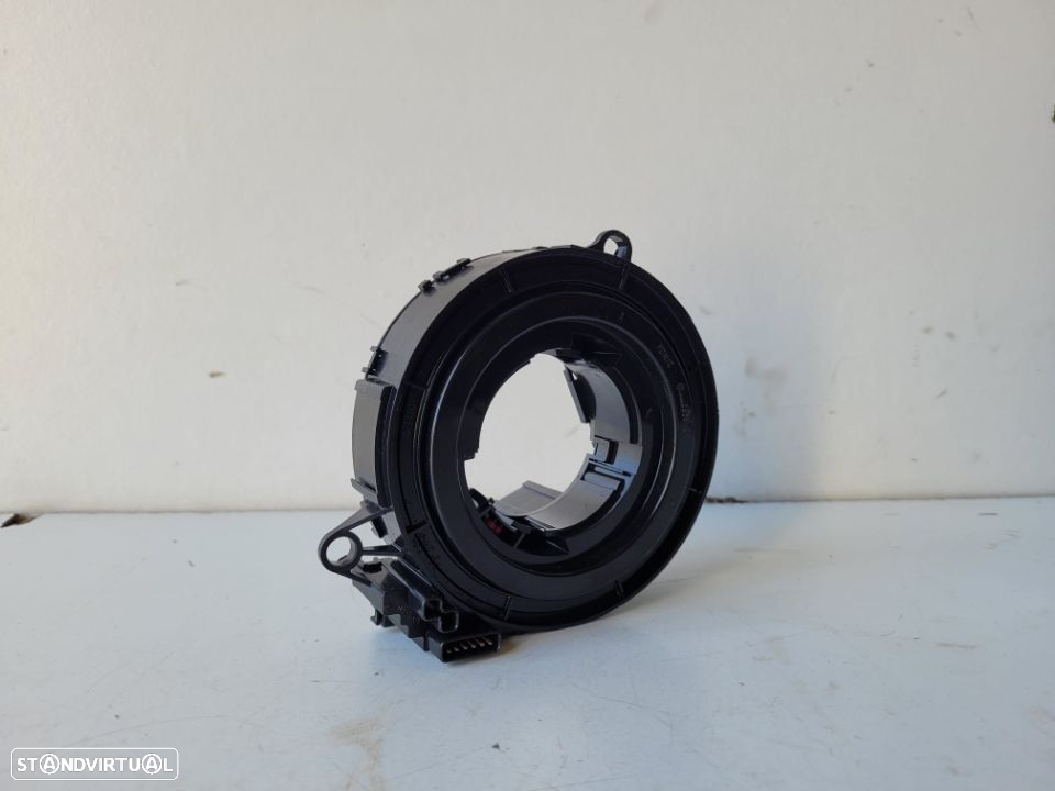 FITA AIRBAG BMW SERIE 5 E60 SEDAN 61316911514 6911514 04356730 E61 TOURING SERIE 6 E63 E64 SERIE 7 E65 E66 E67 - 3