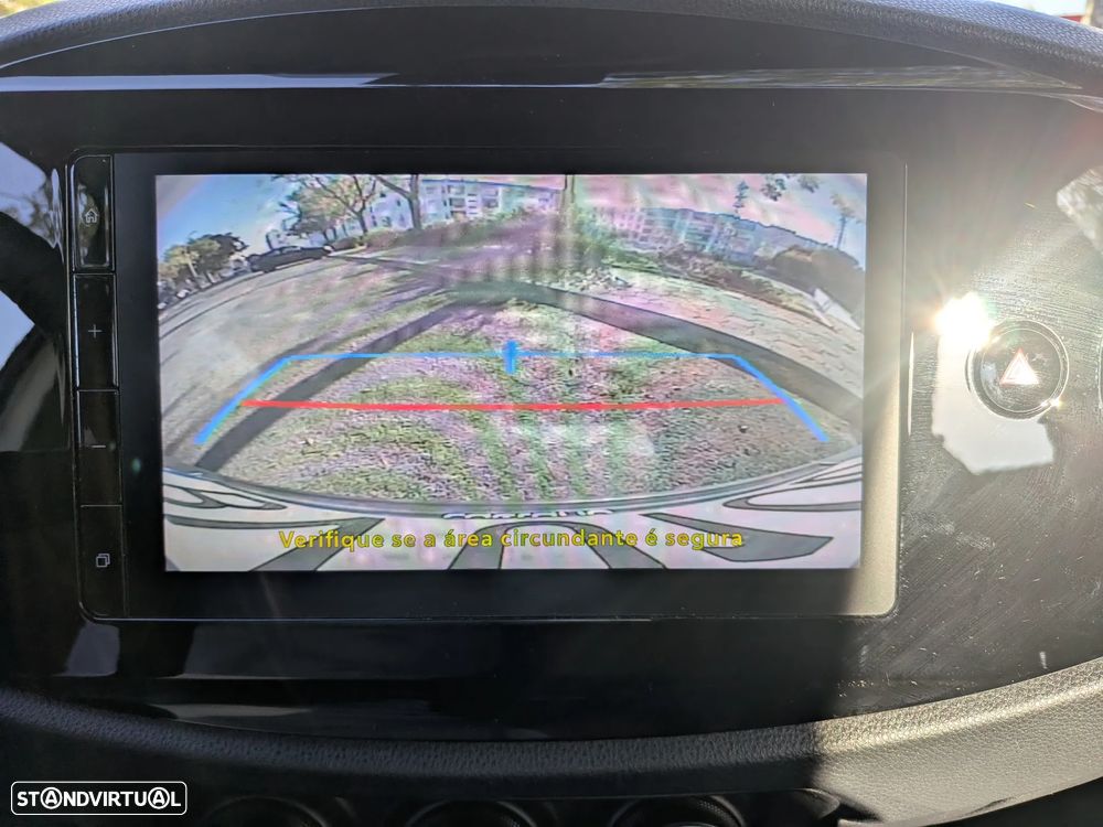 Toyota Aygo 1.0 X-Play - 11