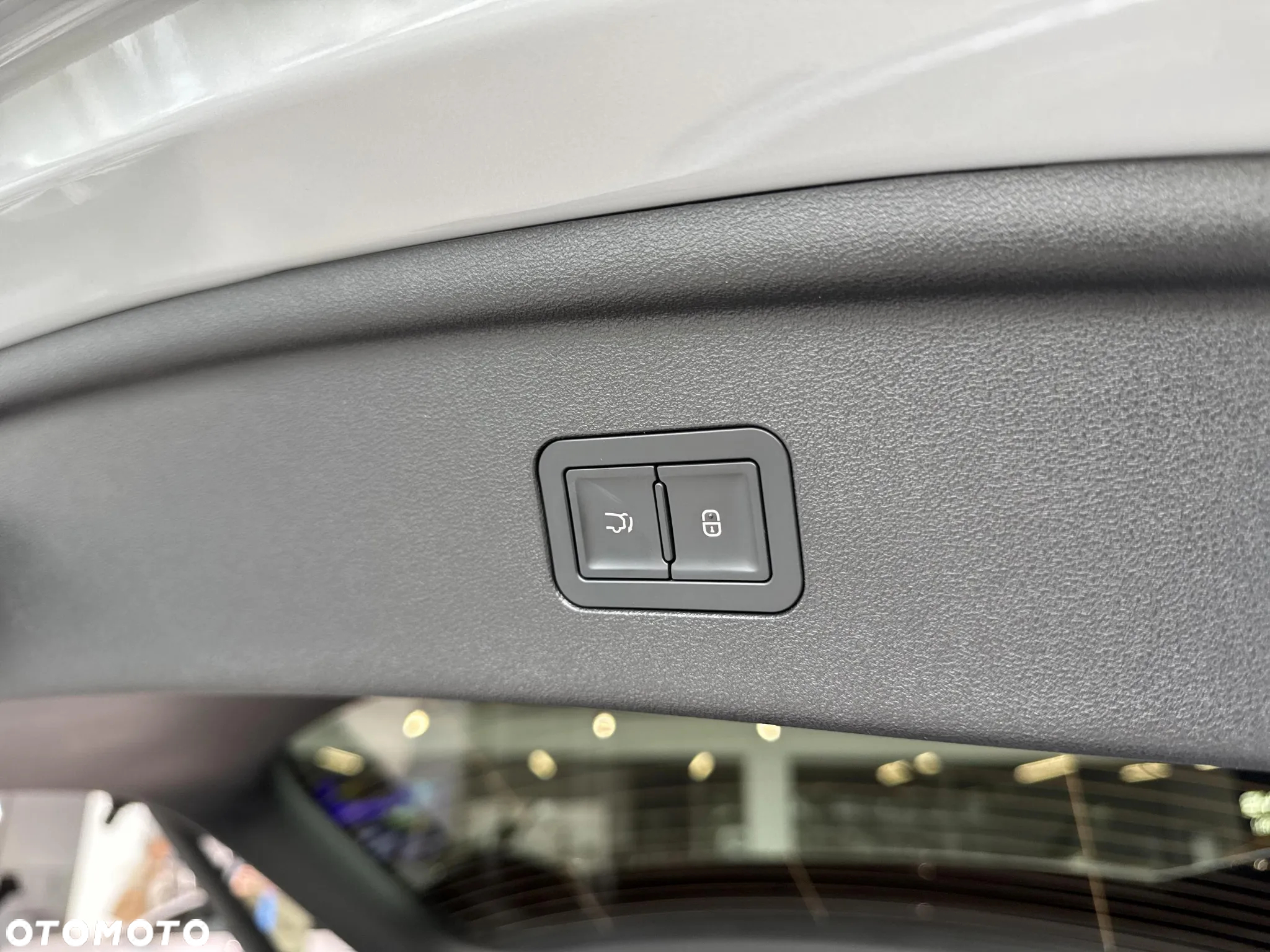 BYD Sealion 7 82.5kWh Comfort - 18