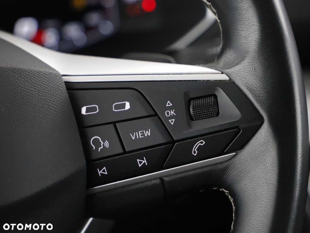 Seat Tarraco - 23