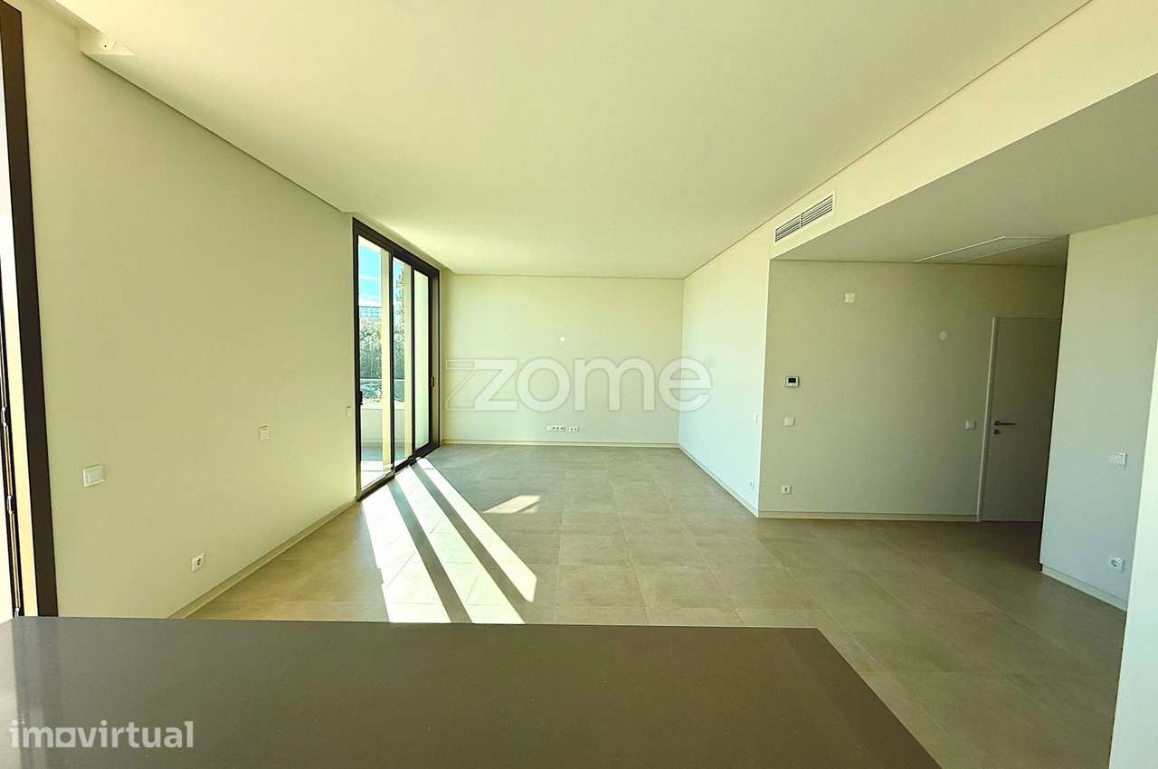 Apartamento T3 R/C DT - Empreendimento Quinta das Parreiras - Grande imagem: 5/31