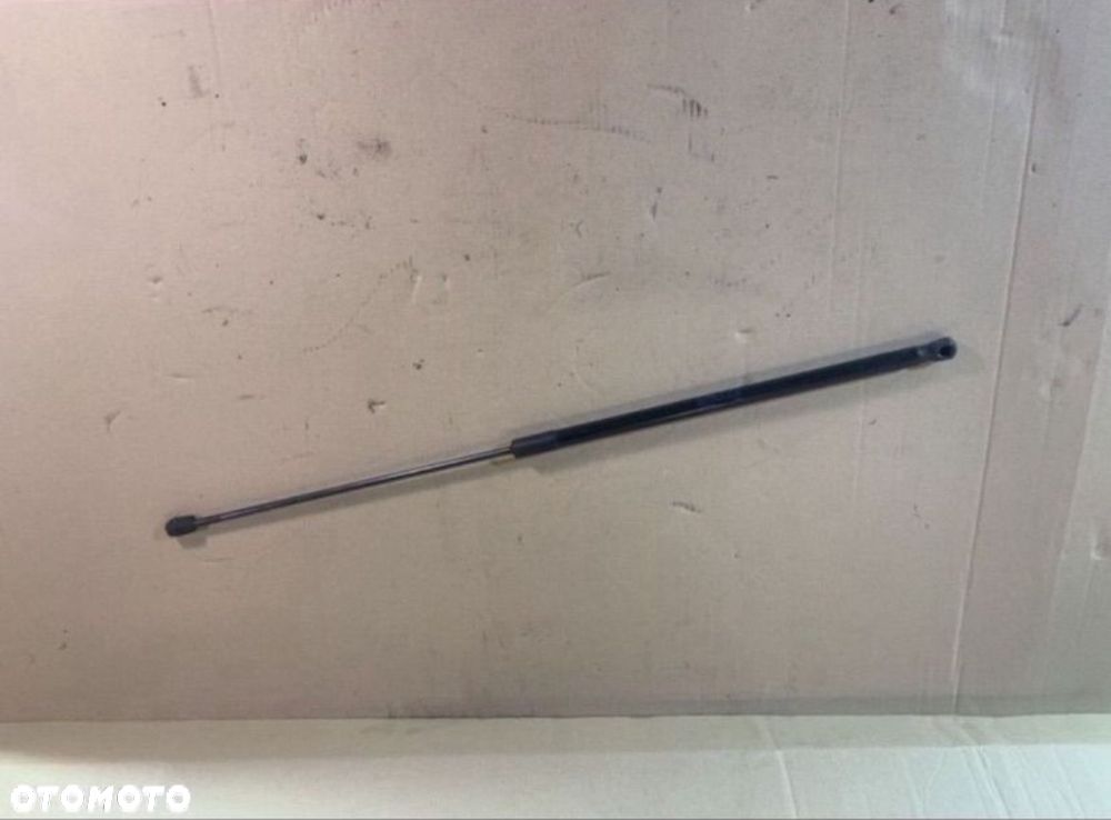 8T0823359 teleskop siłownik maski audi a4 b8 a5 8t lift