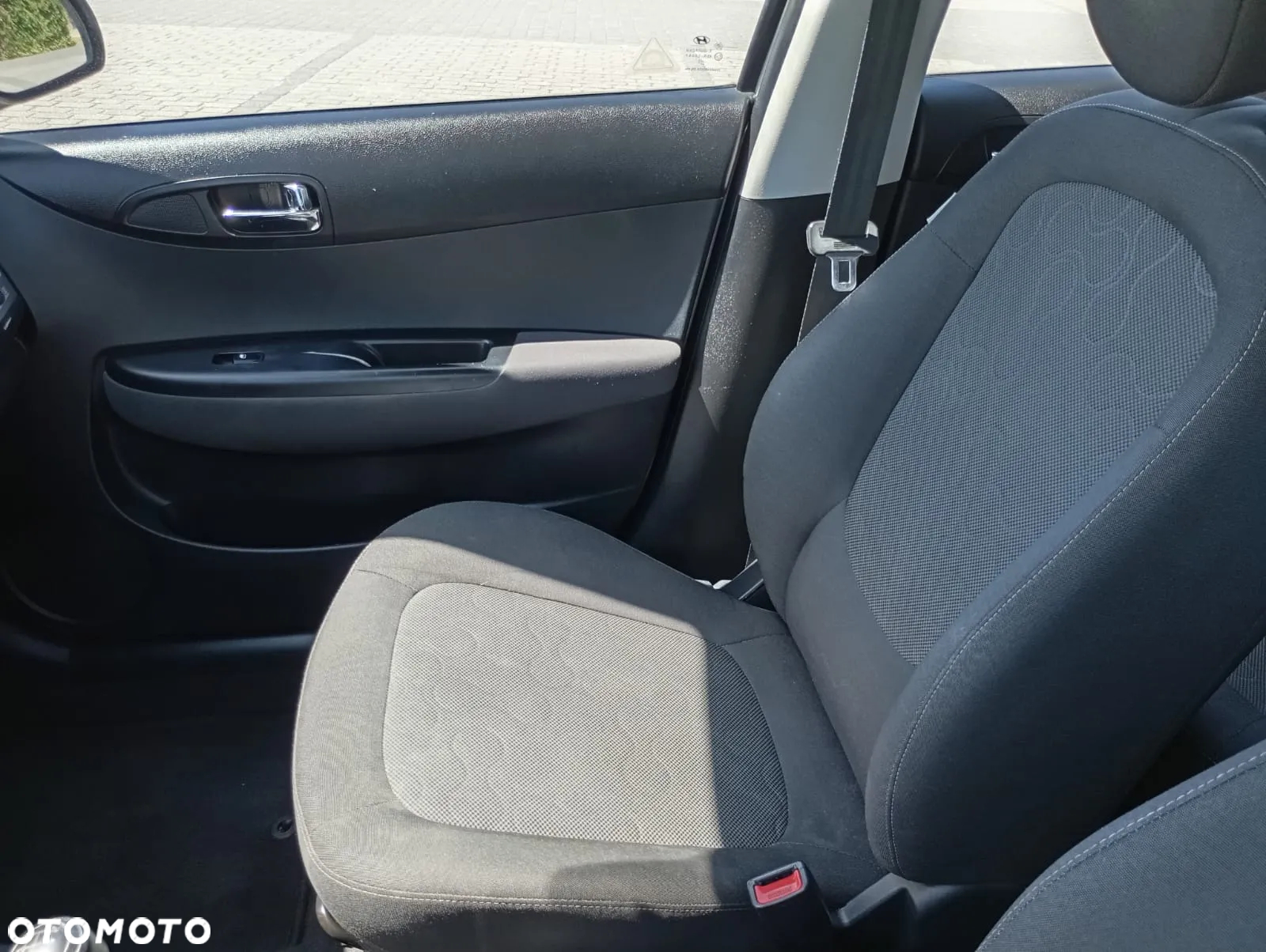 Hyundai i20 - 15