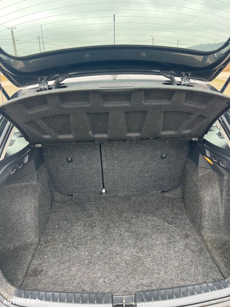 Seat Ibiza ST 1.6 TDI CR Style - 9