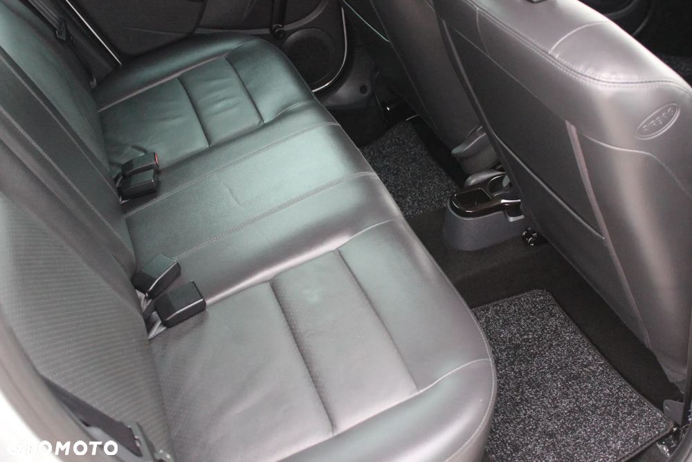 Dacia Duster 1.6 16V 4x2 Ambiance - 21