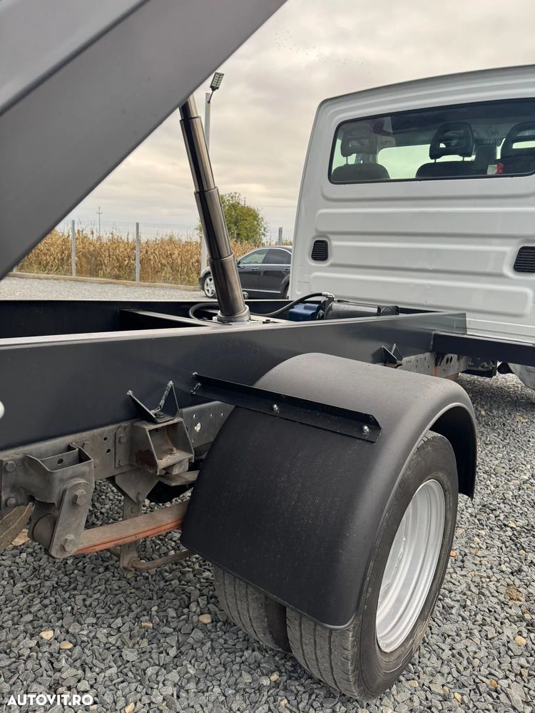 Iveco Daily - 17