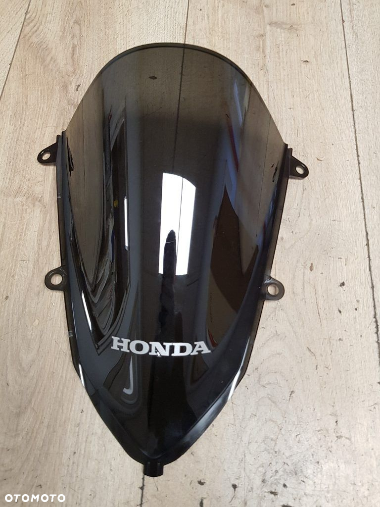 Wysoka szyba dymiona Honda CBR 500R 2021-22 08R70-MKP-D00ZA - 5