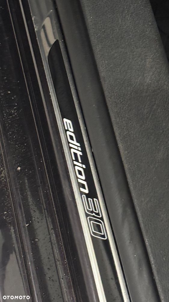 Volkswagen Caddy 2.0 (5-Si.) Edition 30 - 4