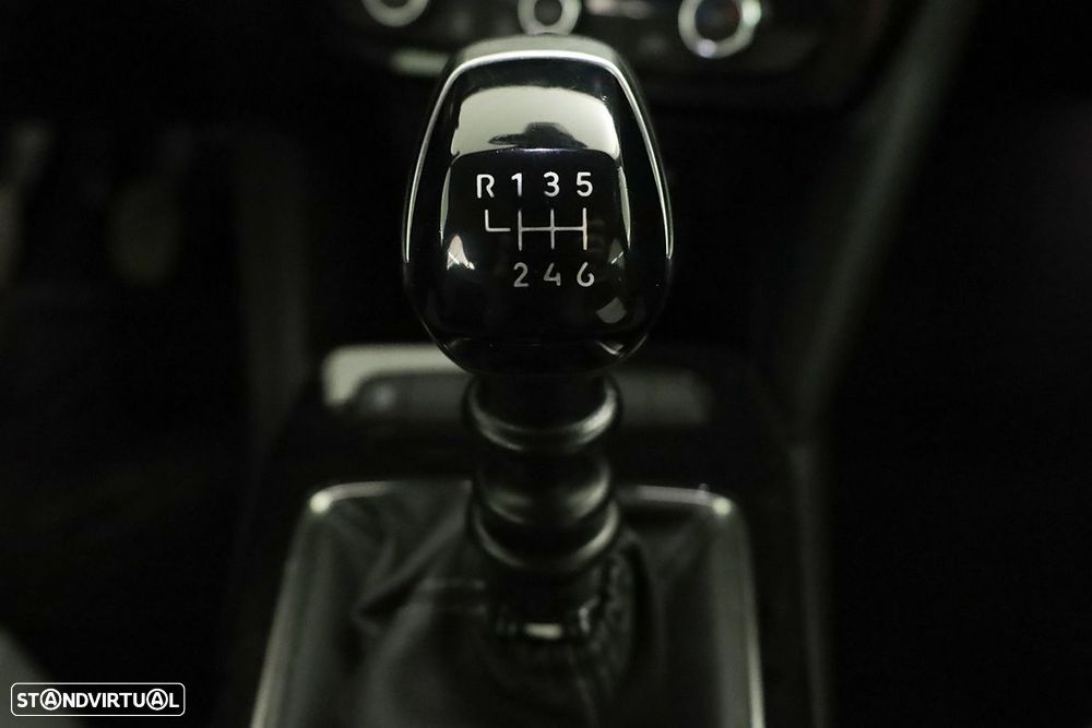 Opel Mokka 1.2 T Elegance - 14