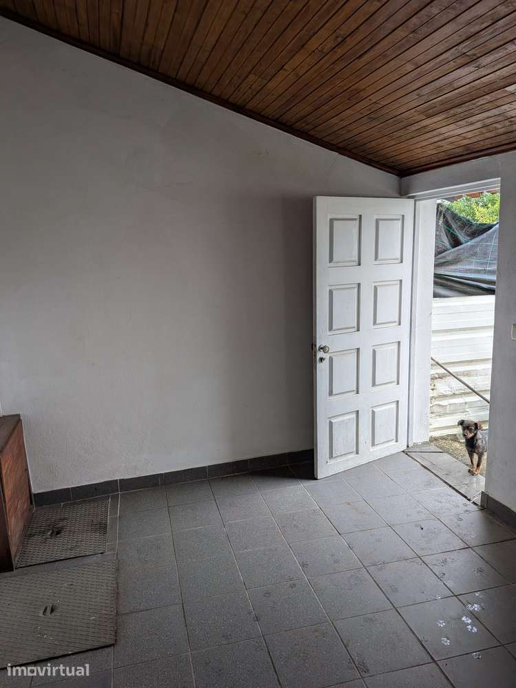 Apartamento t1 em Barqueiros para arrenda - Grande imagem: 4/6