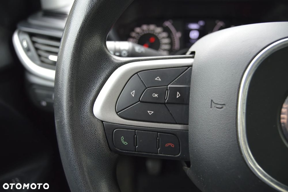 Fiat Tipo 1.4 16v Pop - 18