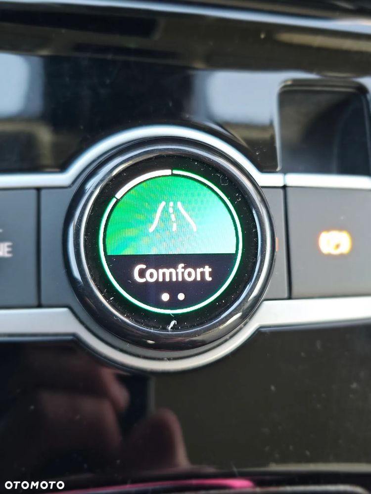 Volkswagen Tiguan 1.5 eTSI OPF DSG Elegance - 33