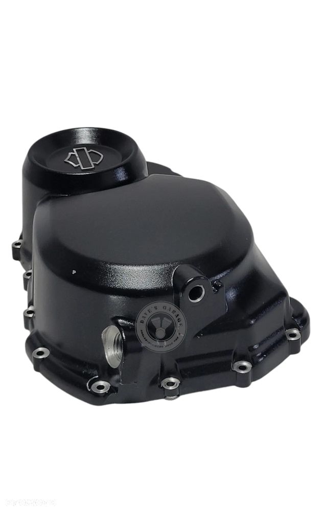 Pokrywa sprzęgła Harley Davidson XG Street 25700208 - 7