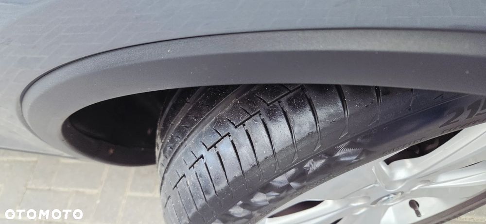 Opel Mokka 1.4 T Enjoy - 21