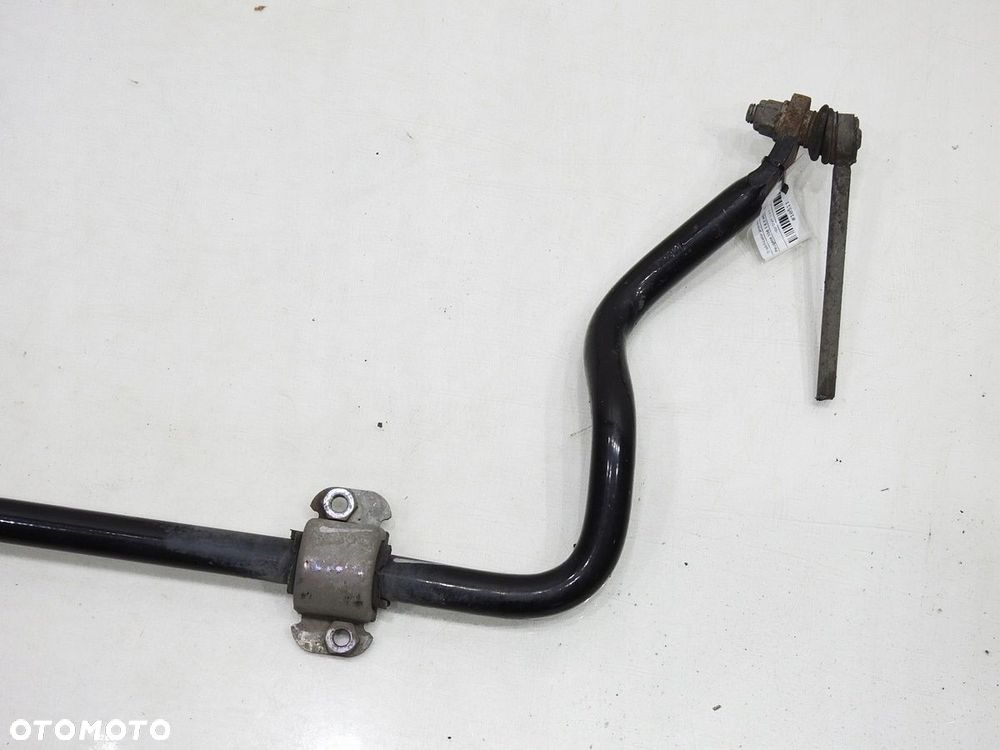 DRĄŻEK STABILIZATOR PRZÓD 508 1.6 E-HDI - 2