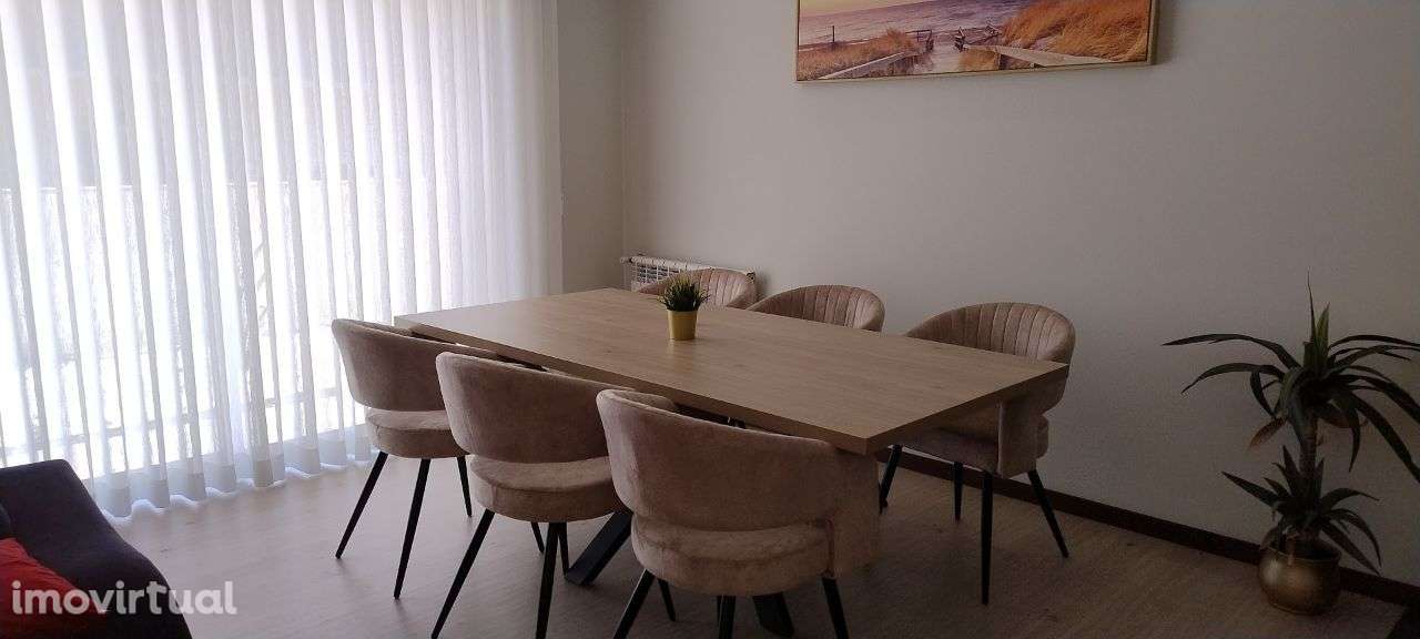 Moradia T3 como nova - Viana do Castelo - Grande imagem: 4/12